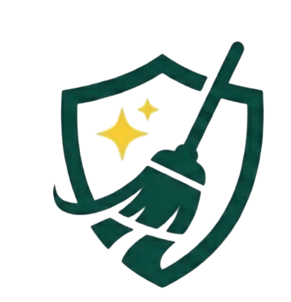 spotlessroutecleaning.com